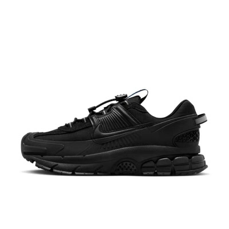 NIKE ZOOM VOMERO ROAM "BLACK"