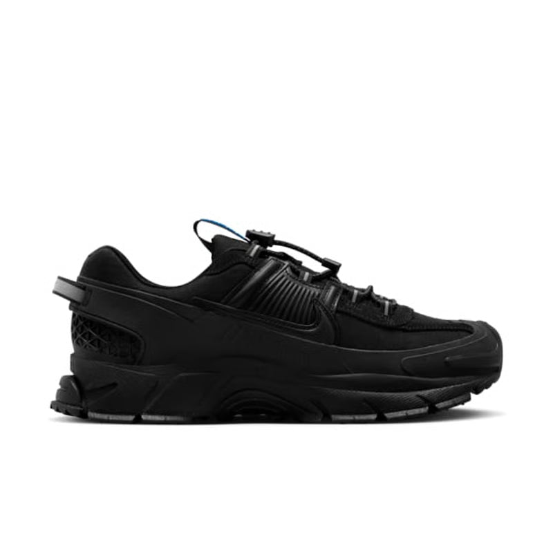 NIKE ZOOM VOMERO ROAM "BLACK"