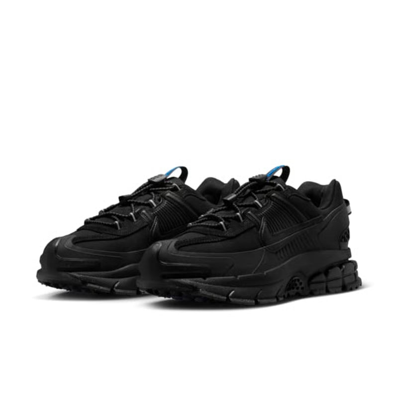NIKE ZOOM VOMERO ROAM "BLACK"