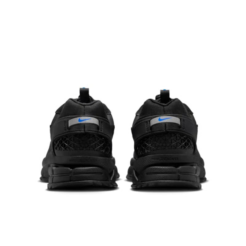 NIKE ZOOM VOMERO ROAM "BLACK"