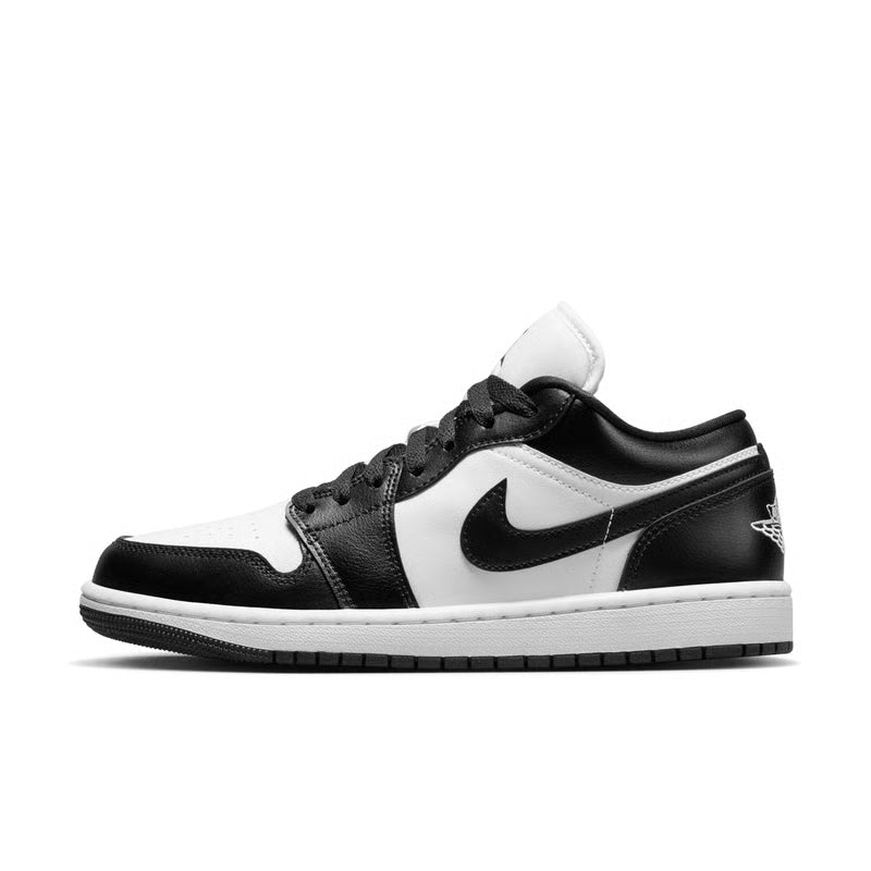JORDAN 1 "PANDA"