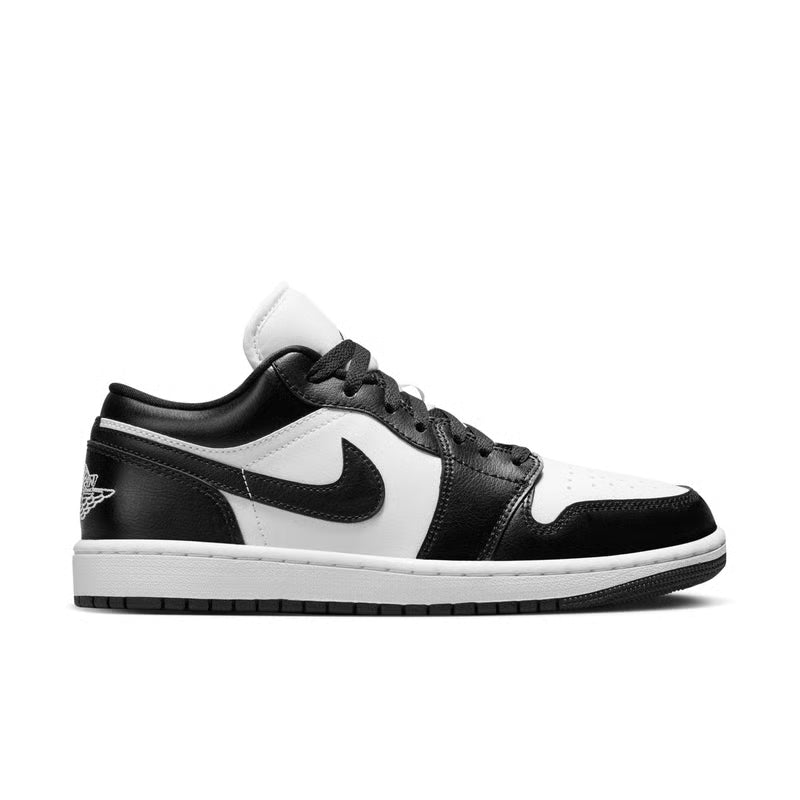 JORDAN 1 "PANDA"