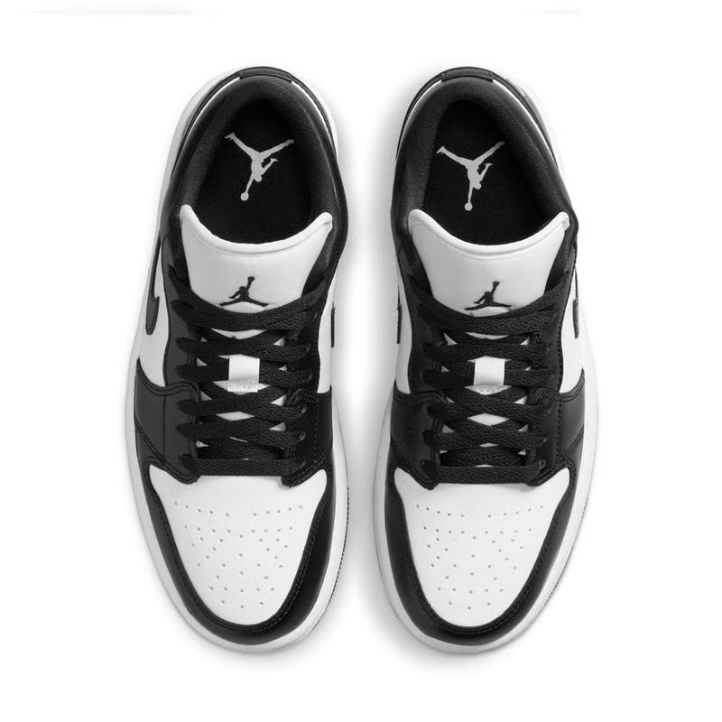 JORDAN 1 "PANDA"