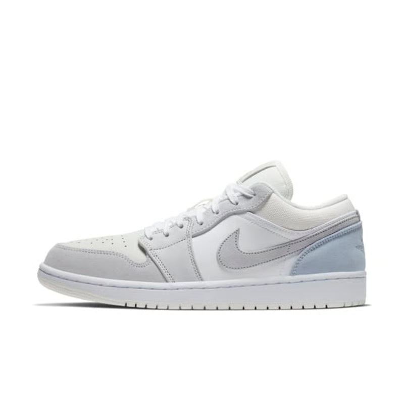 AIR JORDAN 1 LOW "PARIS"