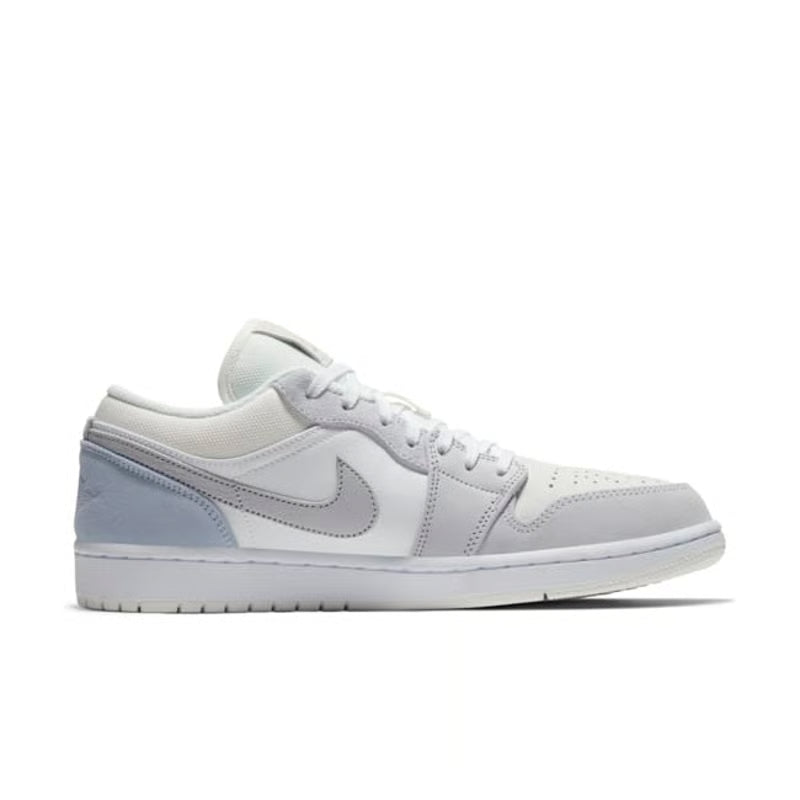 AIR JORDAN 1 LOW "PARIS"