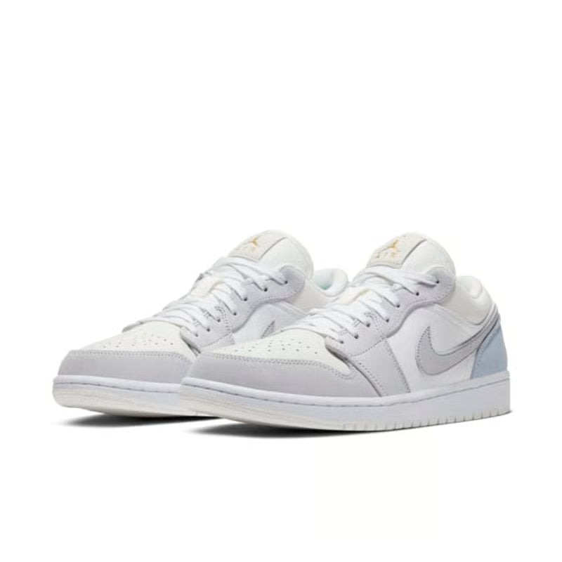 AIR JORDAN 1 LOW "PARIS"