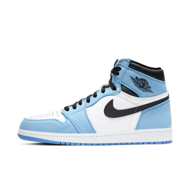 Jordan 1 Retro High OG "University Blue"