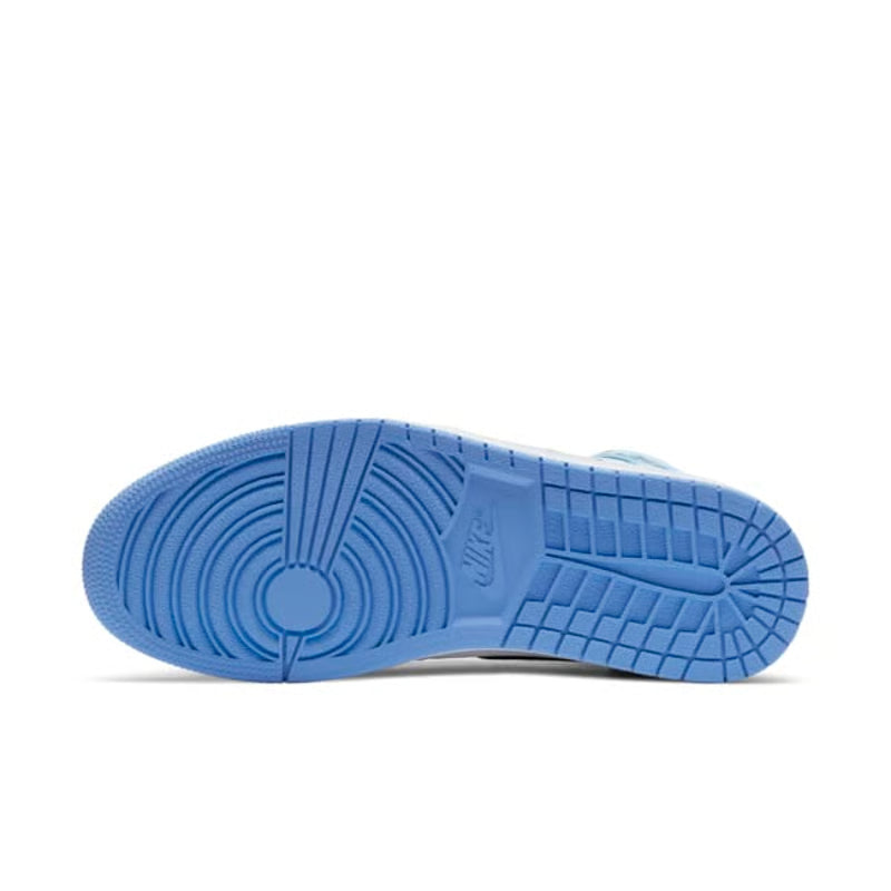 Jordan 1 Retro High OG "University Blue"