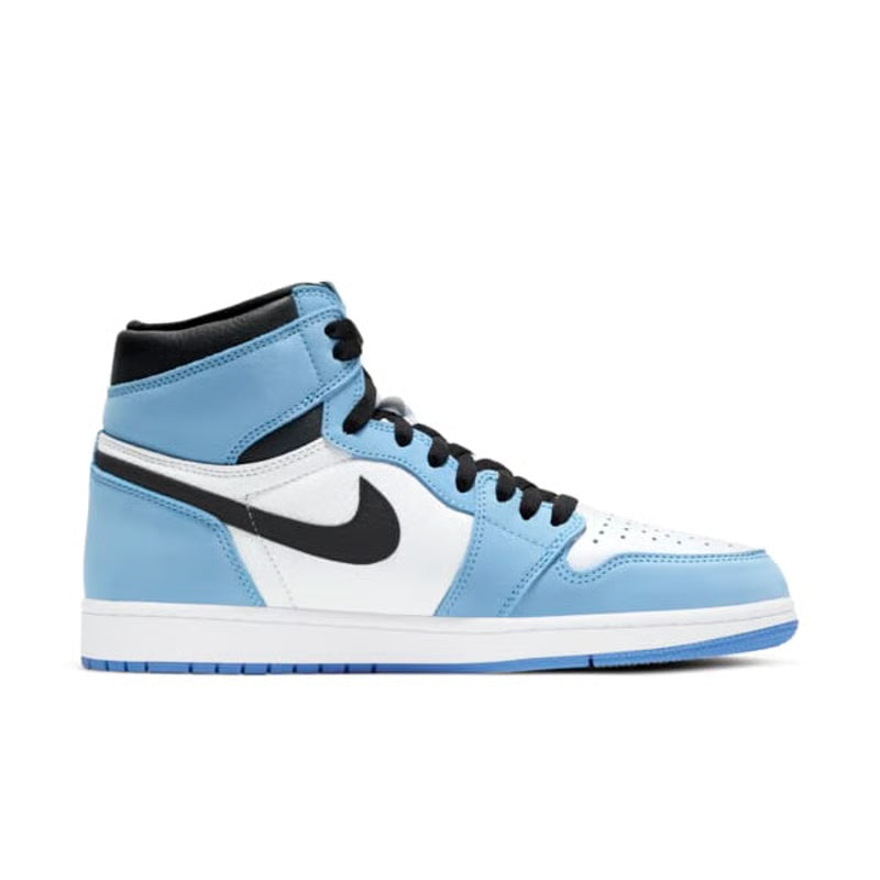 Jordan 1 Retro High OG "University Blue"