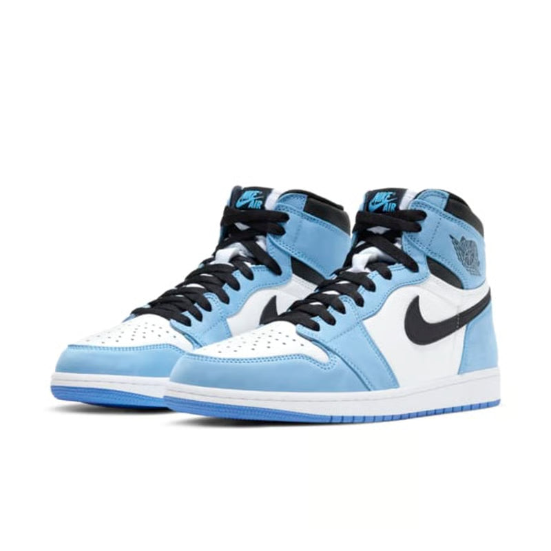 Jordan 1 Retro High OG "University Blue"