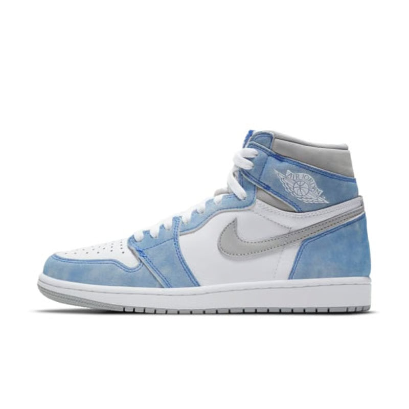 Jordan 1 Retro High OG "Hyper Royal"