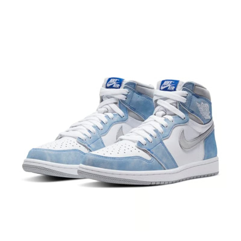 Jordan 1 Retro High OG "Hyper Royal"