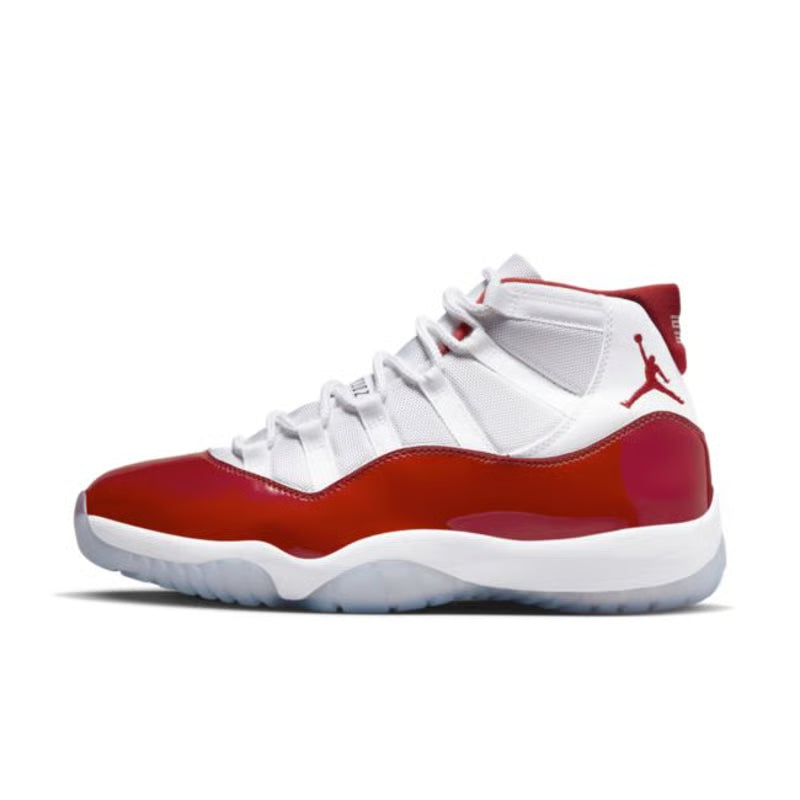 JORDAN 11 RETRO "CHERRY"