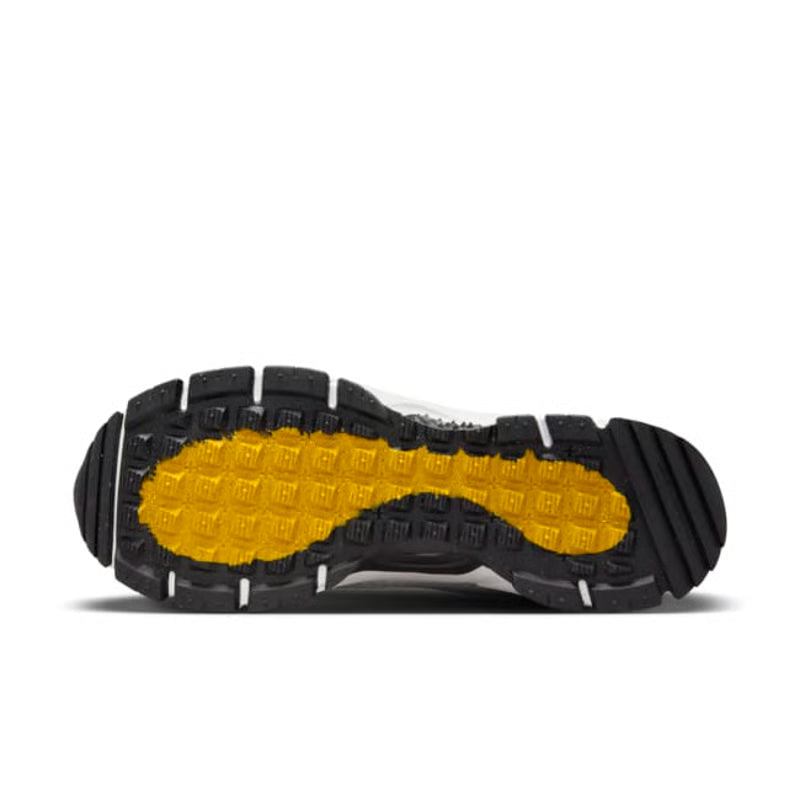 Nike Zoom Vomero Roam "Racer Blue & Summit White"