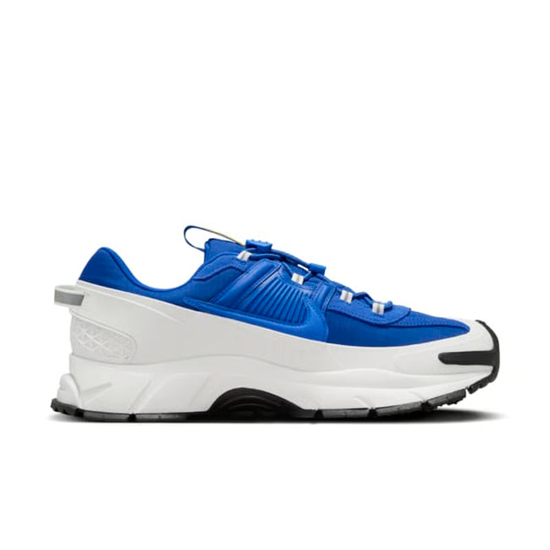Nike Zoom Vomero Roam "Racer Blue & Summit White"