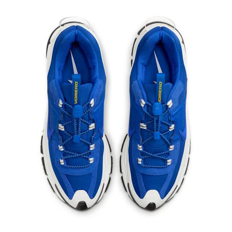 Nike Zoom Vomero Roam "Racer Blue & Summit White"