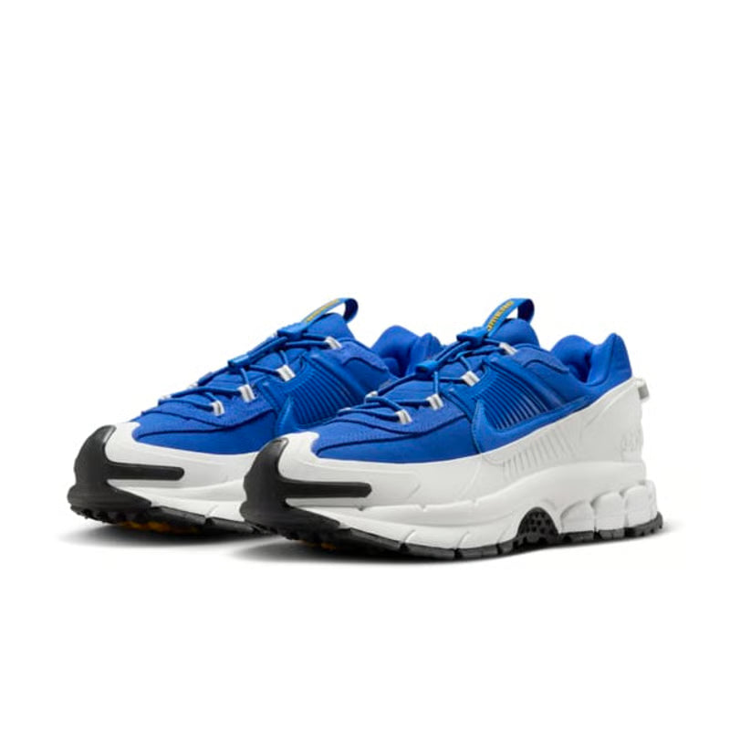 Nike Zoom Vomero Roam "Racer Blue & Summit White"