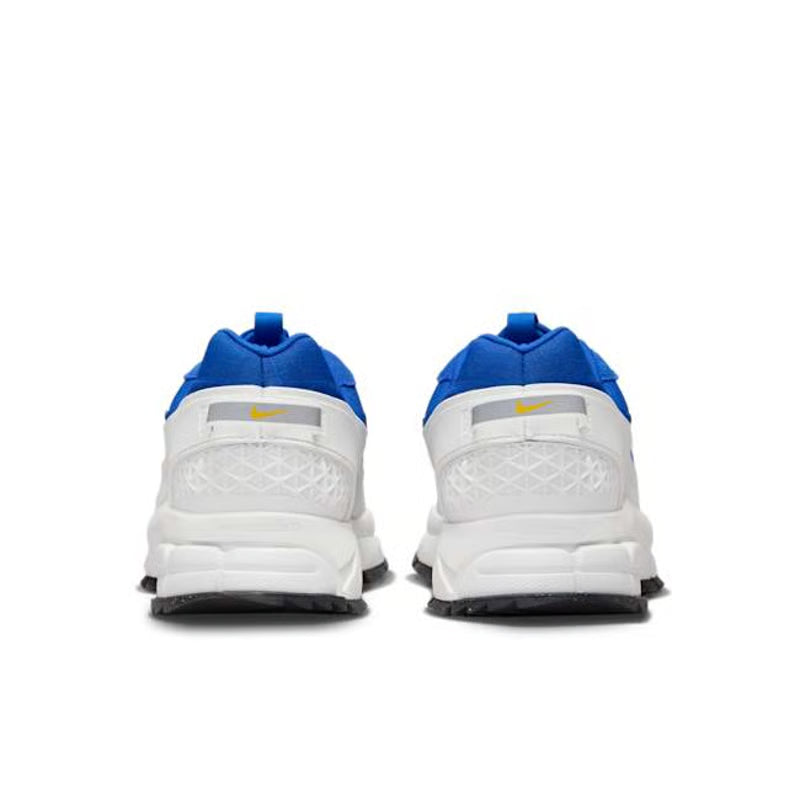Nike Zoom Vomero Roam "Racer Blue & Summit White"