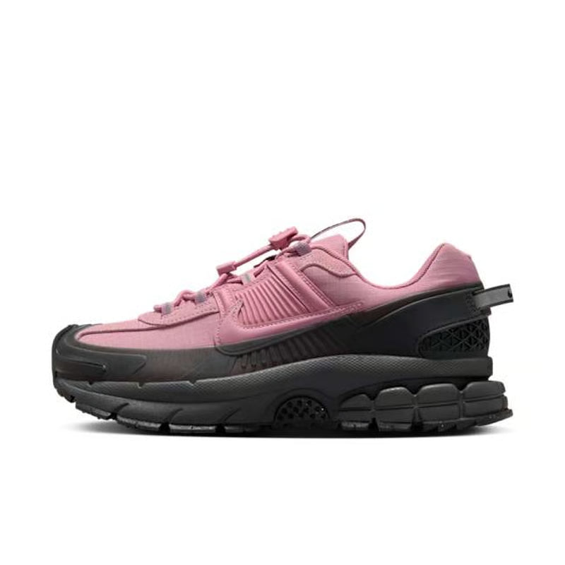 Nike Zoom Vomero Roam "Elemental Pink"