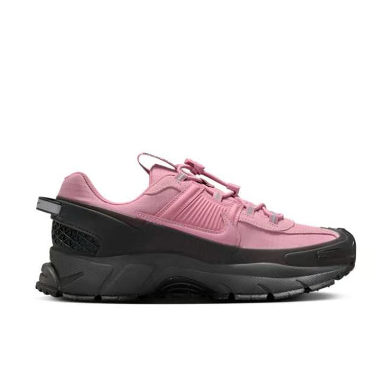 Nike Zoom Vomero Roam "Elemental Pink"