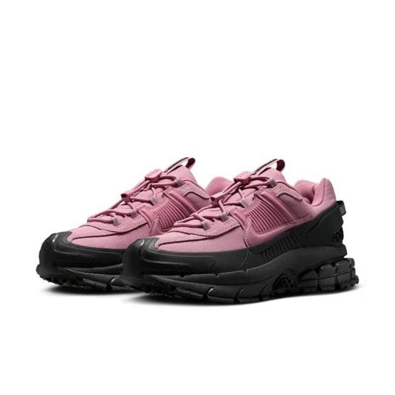 Nike Zoom Vomero Roam "Elemental Pink"