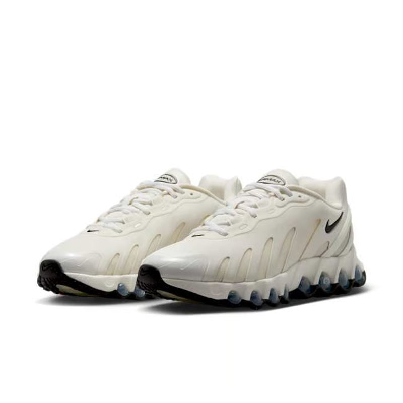 Nike Air Max Dn8 "Fossil & Black"