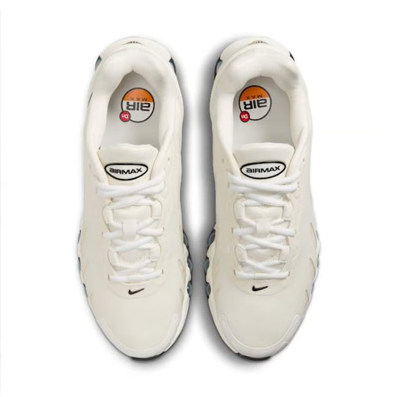 Nike Air Max Dn8 "Fossil & Black"