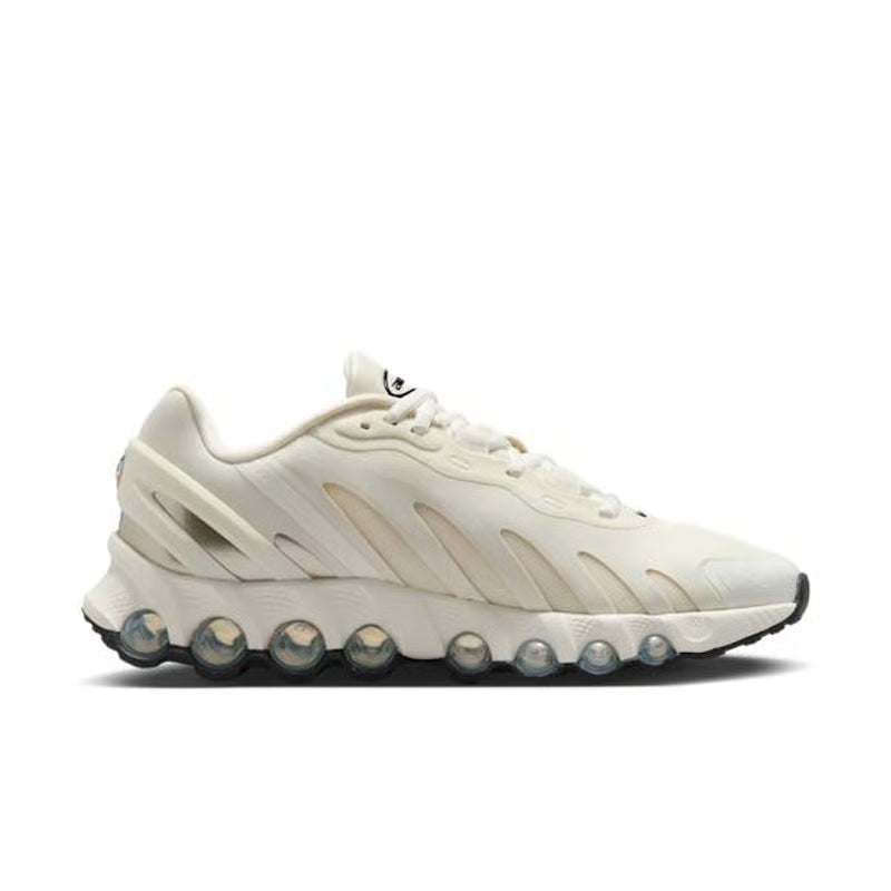 Nike Air Max Dn8 "Fossil & Black"