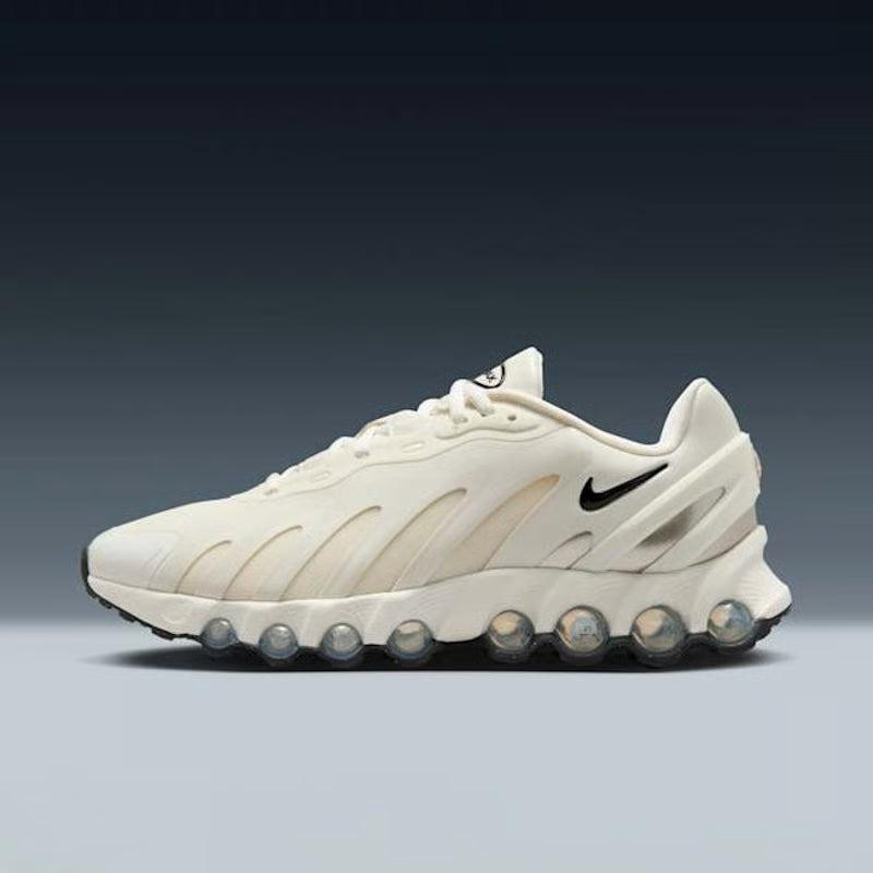 Nike Air Max Dn8 "Fossil & Black"