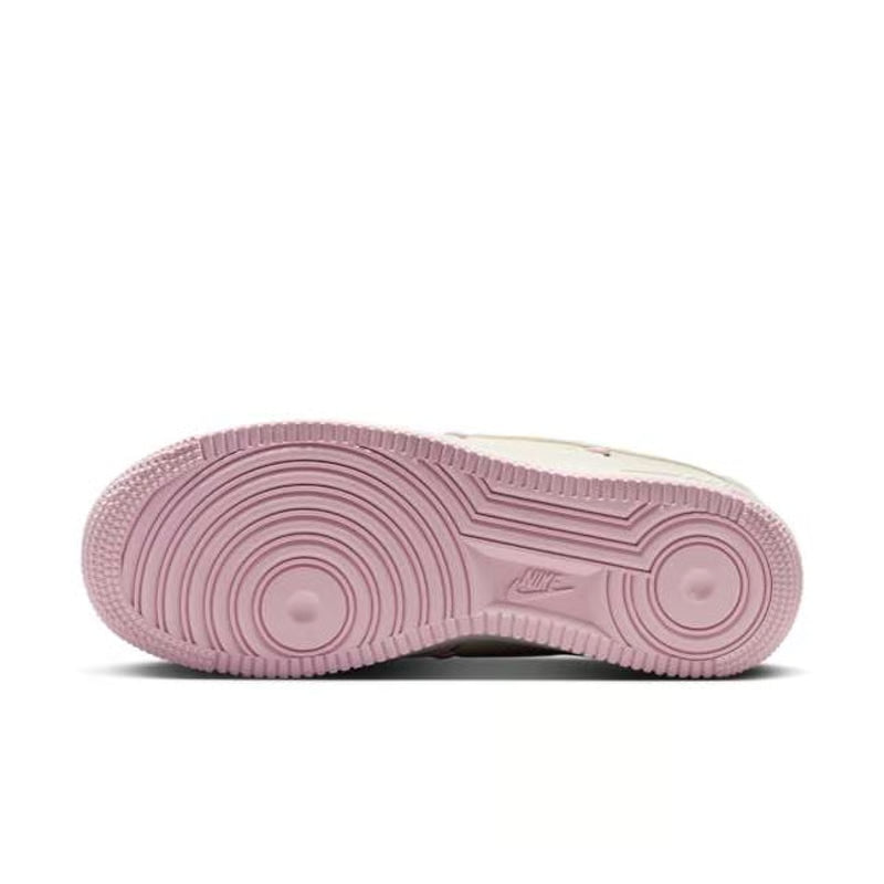 Nike Air Force 1 “Valentine’s Day”