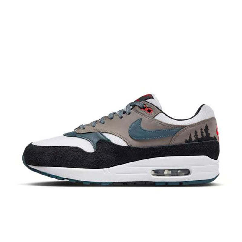 Nike Air Max 1 Premium “Escape”