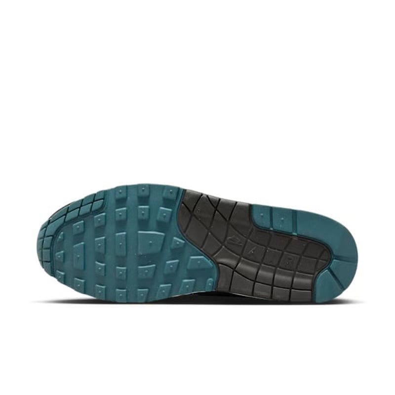 Nike Air Max 1 Premium “Escape”