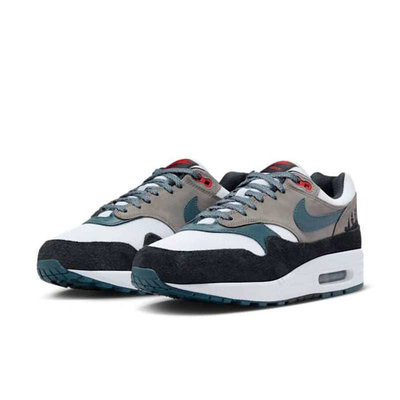 Nike Air Max 1 Premium “Escape”