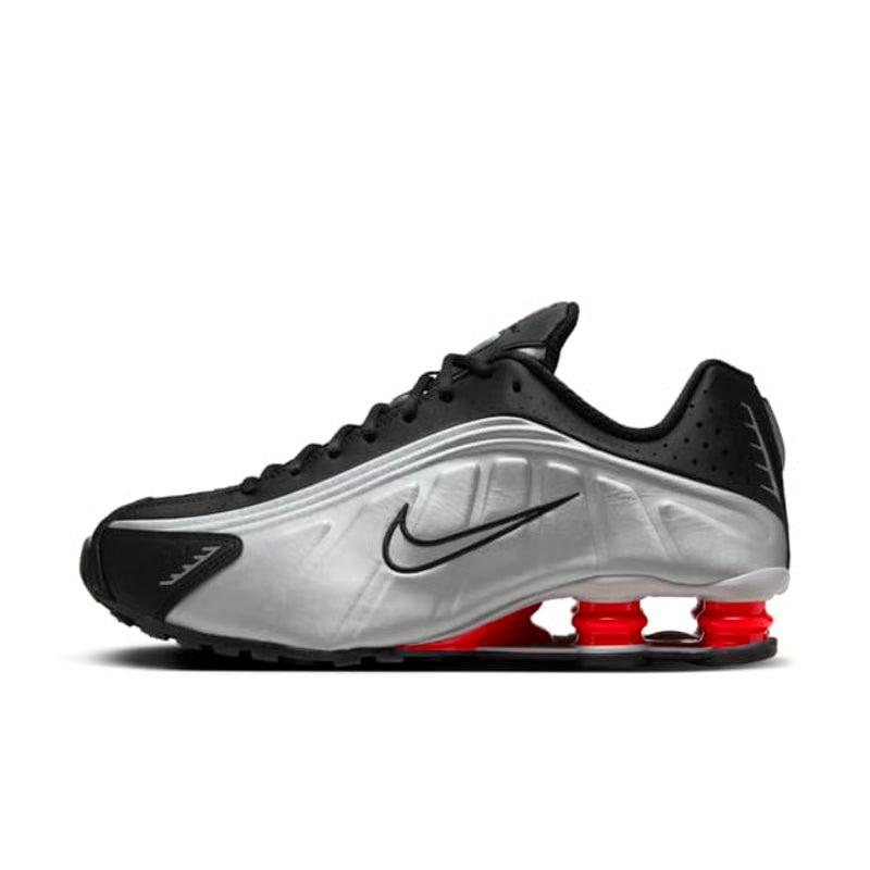 NIKE SHOX R4 "OG"