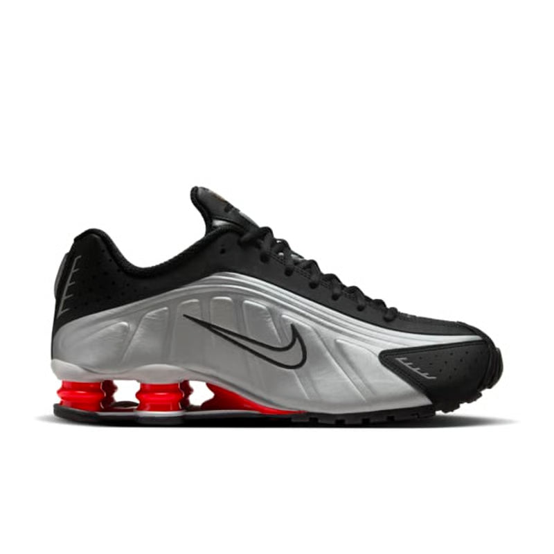 NIKE SHOX R4 "OG"