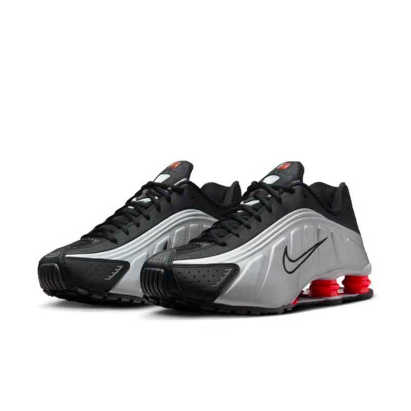 NIKE SHOX R4 "OG"