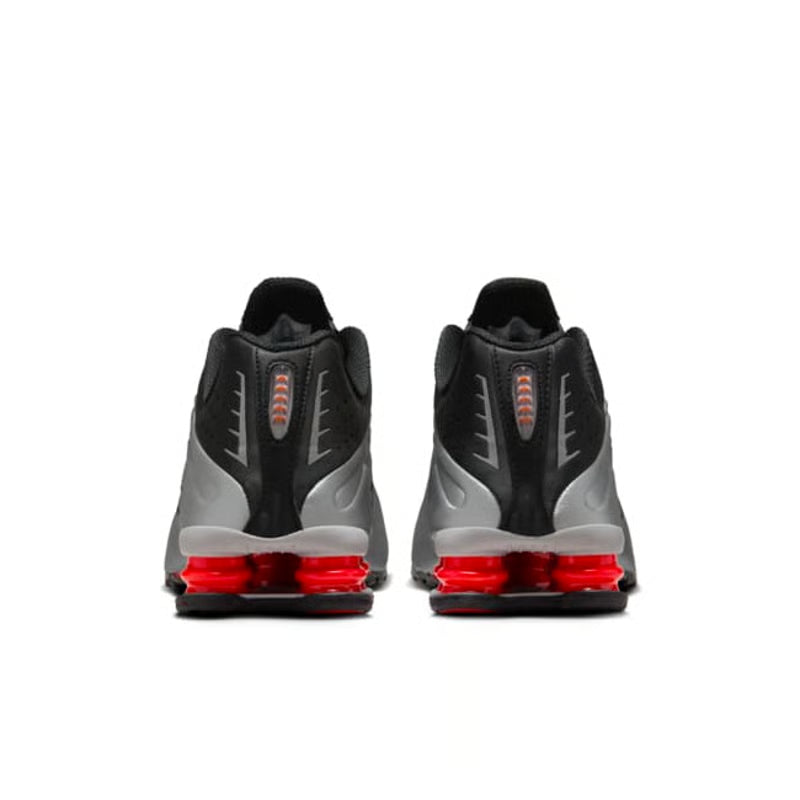 NIKE SHOX R4 "OG"