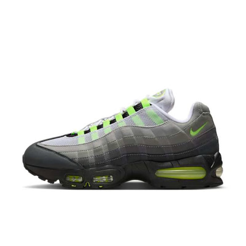 NIKE AIR MAX 95 OG "NEON"
