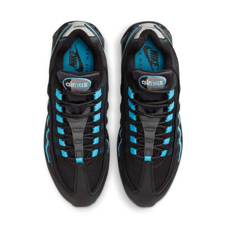 NIKE AIR MAX 95 OG "BALTIC BLUE"
