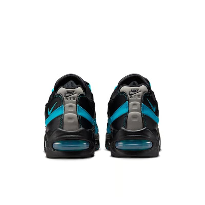 NIKE AIR MAX 95 OG "BALTIC BLUE"