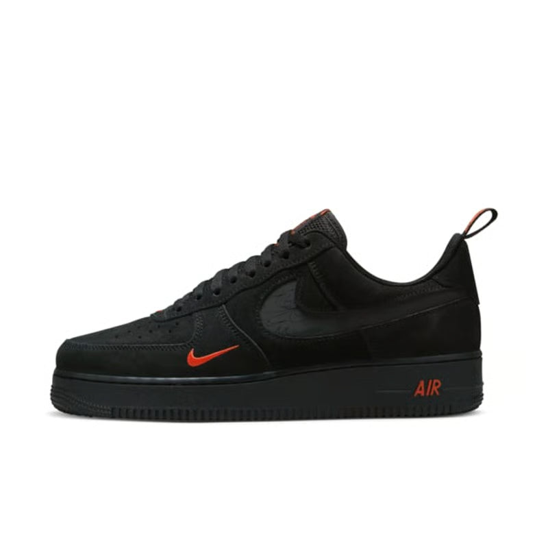NIKE AIR FORCE 1 '07 LV8