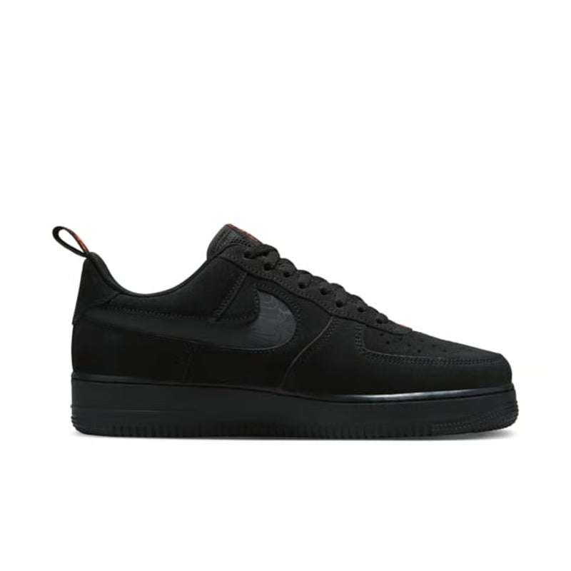 NIKE AIR FORCE 1 '07 LV8