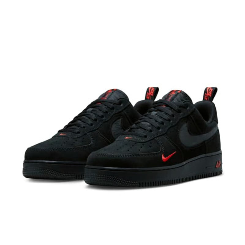 NIKE AIR FORCE 1 '07 LV8